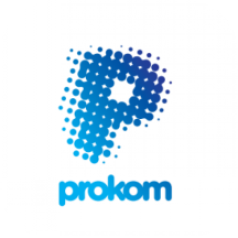 Prokom软件手机正版