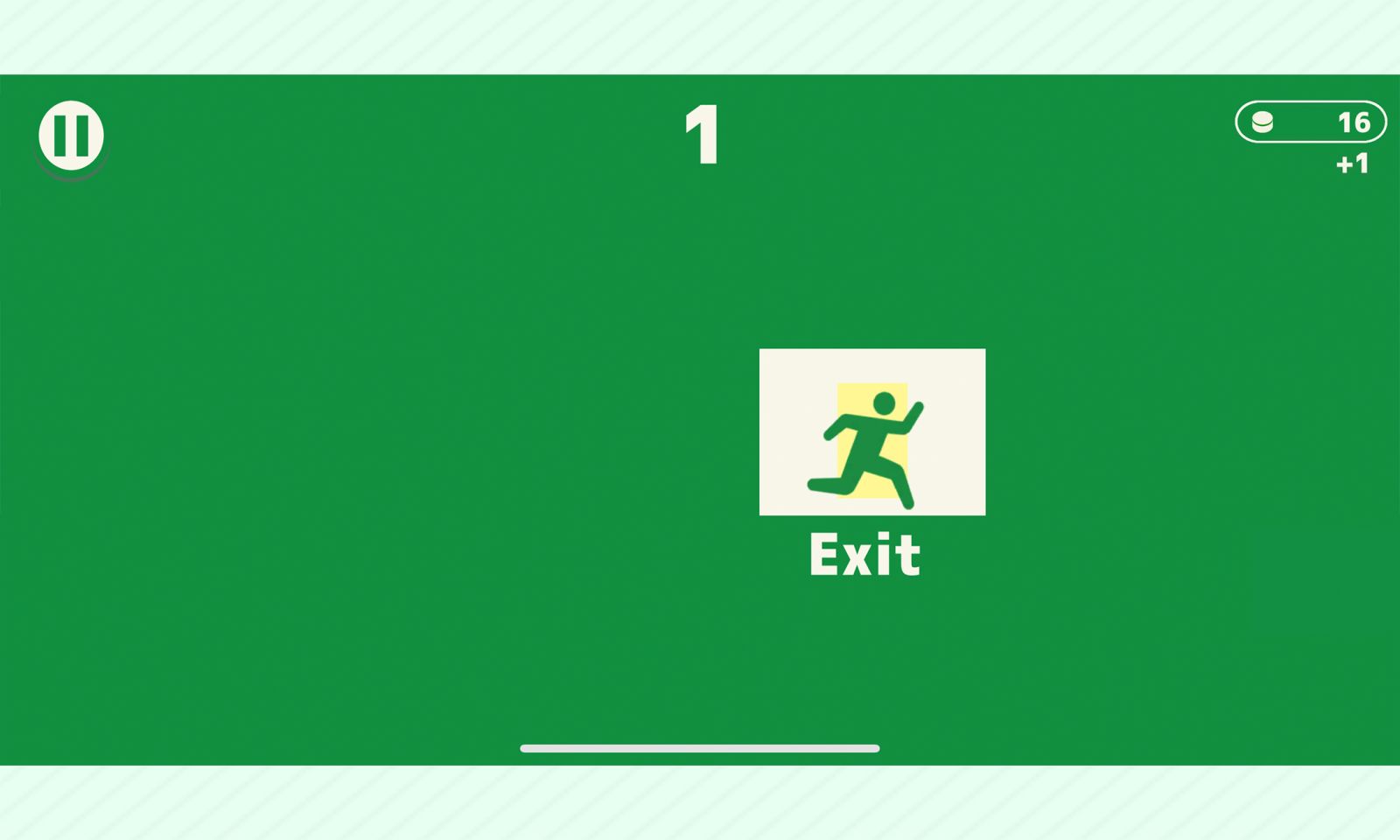 闪避达人官方最新版图3
