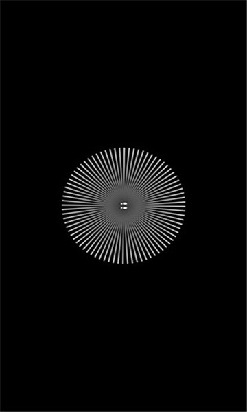 dark echo原版图2