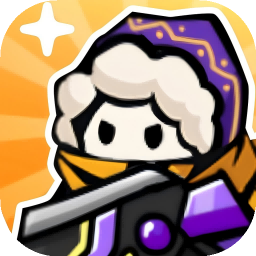 https://game-img.8beier.cn/2026/0218/754844-202412301129326772139c01b3d.jpg