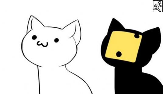 Cat Cheese安卓官方版图1