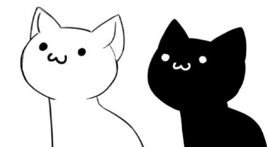 Cat Cheese安卓官方版图3