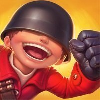 fieldrunnersattack免费版