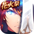梦幻模拟战2直装游戏版