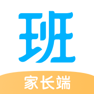 爱学班班家长端官方最新版