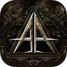 anima