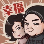 幸福大饭店红包版 v3.31.04