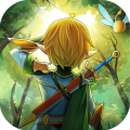 梦幻物语手机最新版 v1.3.12
