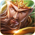 攻城三国红包版 v1.8.12
