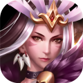 三国名将志通用版