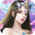剑凌苍穹游戏安装包V7.0.9
