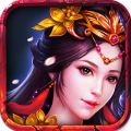 东风破直装版 v1.4.8