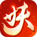 十万个小妖精手机最新版