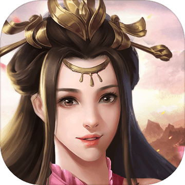 烽火中原原版