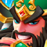 塔防三国志原版