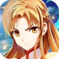 龙神之光安卓直装版
