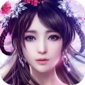 三国霸安卓免费版