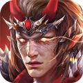魔君安卓版