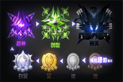 嘣次元图4