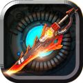 猎空之刃手游版 v1.1.115166