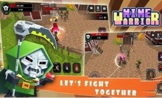 像素小矮人原版图3