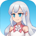 冒险与战争游戏正版 v1.0.7