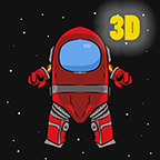 太空狼人杀3D版 V2.0.0