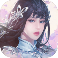 剑行九歌手机免费版