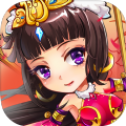 三国英雄归来手机最新版
