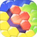 酷爽消消乐红包版 v3.0.3
