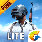 pubg mobile国际服手机最新版
