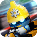 跑跑卡丁车安卓版 V2.5.2