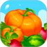 幸福田园红包版 V3.34.00