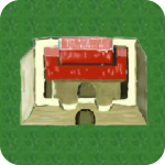 黎明三国2 V1.5.6