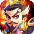帝皇霸业安卓直装版
