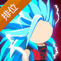 一波超人孙悟空兑换码手游免费版