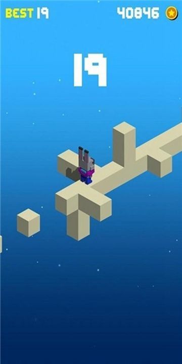 方块世界大冒险最新免费版图3