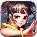 疯妖记手游无广告版