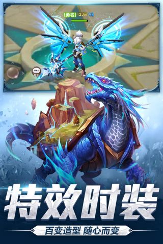 宿命契约(2)