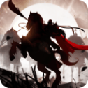 宿命交锋 v2.2.5