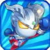 奥特曼宇宙战士手机版 v1.08