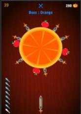 knife drop官方版图3