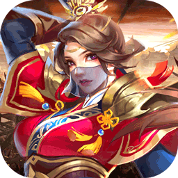 三国战游戏纯净最新版