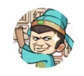 成语中状元红包版 V3.34.00