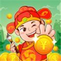 来玩猜成语红包正版