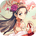 燃爆三国手游直装版