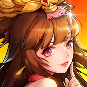 花样三国版