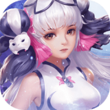 醉梦奇缘官方版