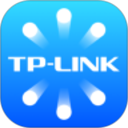 tplink物联安卓版
