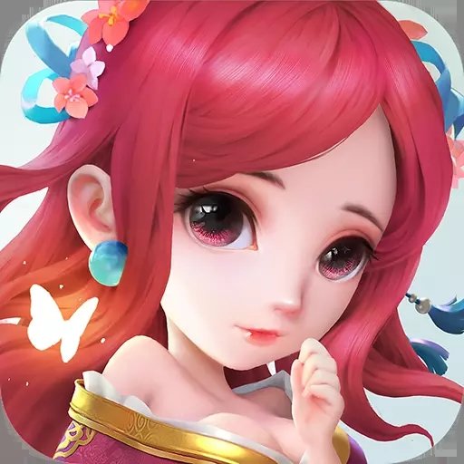 三国奇谭手机最新版